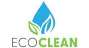 ecocleankc.site